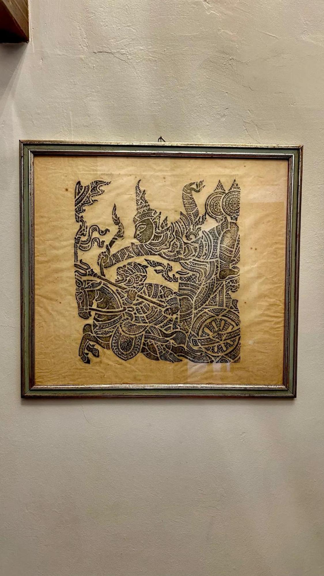 דירות טורינו Casa D'Epoca מראה חיצוני תמונה